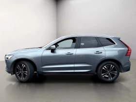 Volvo XC60 T6 Momentum AWD | 316 к.с. | Heated Seats, снимка 5