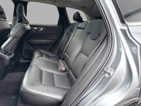 Volvo XC60 T6 Momentum AWD | 316 к.с. | Heated Seats, снимка 10