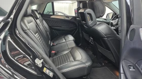 Mercedes-Benz GLE 350 | HARMAN/K | ТЕЛЕВИЗОРИ | 360 | ПАНОРАМА | , снимка 11