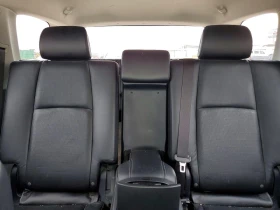Toyota 4runner Limited* КОЖА* ПОДГРЕВ* KEYLESS* , снимка 10