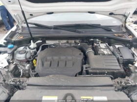 Audi Q3 S LINE * Run & Drive * АвтоКредит * (ЦЕНА ДО БГ), снимка 15