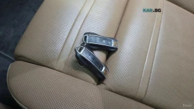 Porsche Cayenne ОБДУХВАНЕ* ПОДГРЕВ* 360 КАМЕРА* ДВА КЛЮЧА, снимка 15