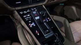 Porsche Cayenne ОБДУХВАНЕ* ПОДГРЕВ* 360 КАМЕРА* ДВА КЛЮЧА, снимка 9