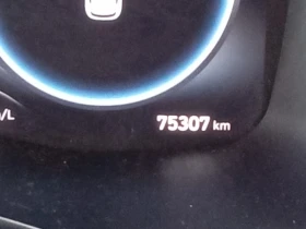 Hyundai Santa fe  UTILITY AWD ULTIMATE CALLIGRAPHY , снимка 13