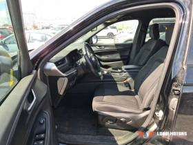 Jeep Grand cherokee, снимка 5
