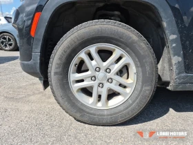 Jeep Grand cherokee, снимка 6