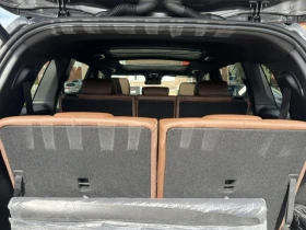 Mercedes-Benz GLB 200 AMG Line LED Navi 7 seat 360 Cam, снимка 11
