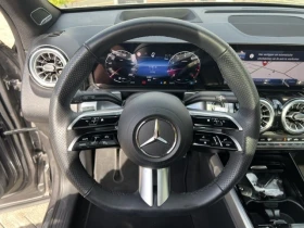 Mercedes-Benz GLB 200 AMG Line LED Navi 7 seat 360 Cam, снимка 9
