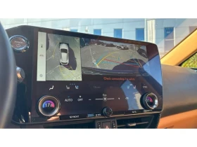 Lexus NX 350h PREMIUM AWD, снимка 15