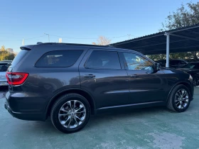 Dodge Durango R/T 5.7 HEMI, снимка 4