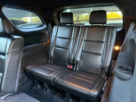 Dodge Durango R/T 5.7 HEMI, снимка 11