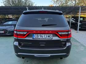 Dodge Durango R/T 5.7 HEMI, снимка 5