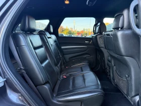 Dodge Durango R/T 5.7 HEMI, снимка 10