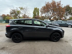 Toyota Rav4 2.0i 152hp 4x4, снимка 3