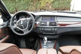 BMW X5 4.0d na chasti | Mobile.bg    3