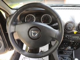 Dacia Duster 1.6- | Mobile.bg   13