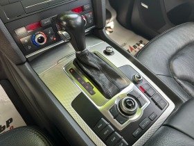 Audi Q7 4.2TDI 340 к.с., снимка 13 - Автомобили и джипове - 46115008