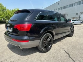 Audi Q7 4.2TDI 340 к.с. - [5] 