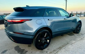 Land Rover Range Rover Velar R-DAYNAMIC 78000 km!!!, снимка 6