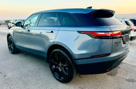 Land Rover Range Rover Velar R-DAYNAMIC 78000 km!!!, снимка 4