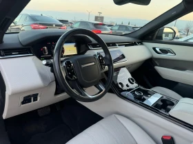 Land Rover Range Rover Velar R-DAYNAMIC 78000 km!!!, снимка 7