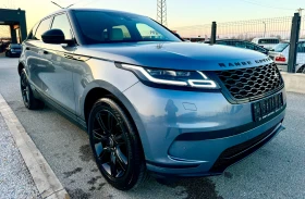 Land Rover Range Rover Velar R-DAYNAMIC 78000 km!!!, снимка 1