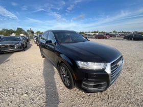 Audi Q7 3.0 T 333hp, снимка 8