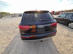 Audi Q7 3.0 T 333hp, снимка 4