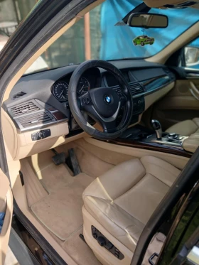 Обява за продажба на BMW X5 235 ~18 000 лв. - изображение 6