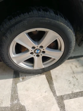 Обява за продажба на BMW X5 235 ~18 000 лв. - изображение 8