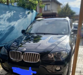 Обява за продажба на BMW X5 235 ~18 000 лв. - изображение 5
