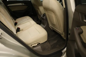 Audi Q5 2.0 TDI, Quattro, Tiptronic, Distronic - 32500 лв. - 40415615 16
