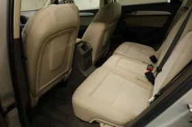 Audi Q5 2.0 TDI, Quattro, Tiptronic, Distronic - 32500 лв. - 40415615 14