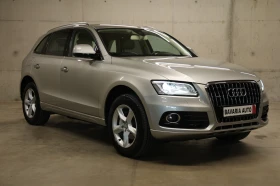Audi Q5 2.0 TDI, Quattro, Tiptronic, Distronic - 32500 лв. - 40415615 4