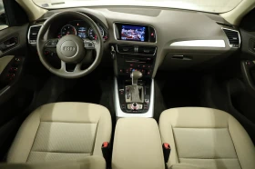Audi Q5 2.0 TDI, Quattro, Tiptronic, Distronic - 32500 лв. - 40415615 8