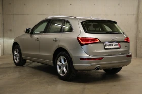 Audi Q5 2.0 TDI, Quattro, Tiptronic, Distronic - 32500 лв. - 40415615 2