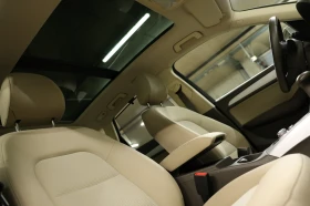 Audi Q5 2.0 TDI, Quattro, Tiptronic, Distronic - 32500 лв. - 40415615 13
