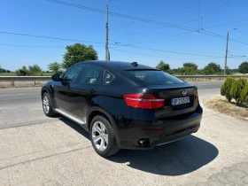 BMW X6 | Mobile.bg    5
