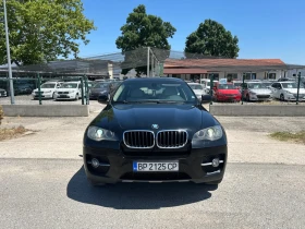 BMW X6 | Mobile.bg    2