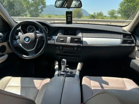 BMW X6 | Mobile.bg    14