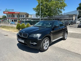 BMW X6 | Mobile.bg    3