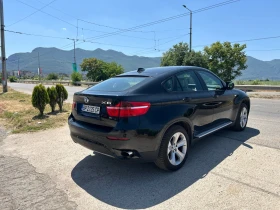 BMW X6 | Mobile.bg    7