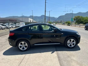 BMW X6 | Mobile.bg    8