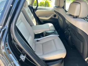 BMW X6 | Mobile.bg    12