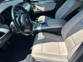 BMW X6 | Mobile.bg    9