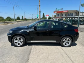BMW X6 | Mobile.bg    4