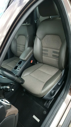 Mercedes-Benz GLA 200 | Mobile.bg    9