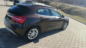 Mercedes-Benz GLA 200 | Mobile.bg    3