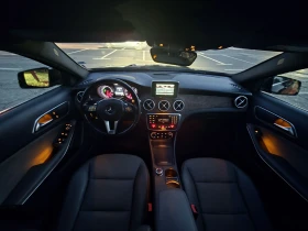 Обява за продажба на Mercedes-Benz GLA 200 ~24 000 лв. - изображение 7