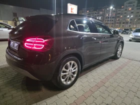 Обява за продажба на Mercedes-Benz GLA 200 ~24 000 лв. - изображение 3
